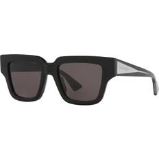Bottega Veneta Solbriller - Black