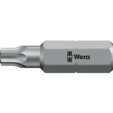 Toppe til topnøgler Wera 05072407001 Bit Top til topnøgle