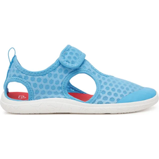 Reima Rantaan Sandaler Unisex - Blå