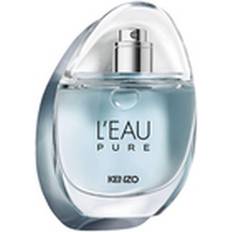 Kenzo Parfymer Kenzo L Eau Pure EdP 50 ml 50ml