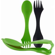Sporks'n