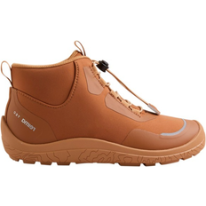 Reima Kid's Loikkii - Cinnamon Brown
