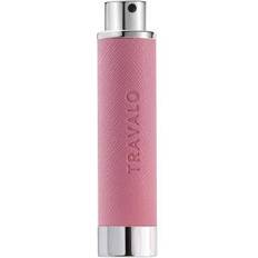 Parfumer Travalo Walzer Perfect Pink 5ml