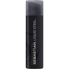 Liquid Steel Super Strong Styler