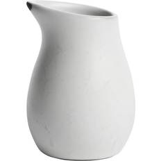 aida Raw Arctic White Flødekande 0.2L
