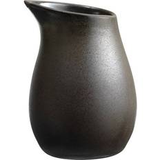 Bruna Gräddkannor aida Raw Metallic Brown Gräddkanna 0.2L