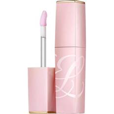 Estée Lauder Läppglans Estée Lauder Pure Color Envy Lip Volumizer