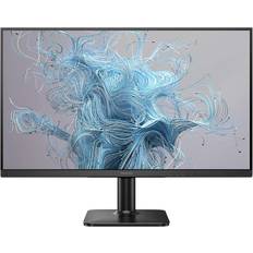 1920x1080 (Full HD) - IPS/PLS/VA Skærme Philips LED Skærm 1920 x 1080 Full HD