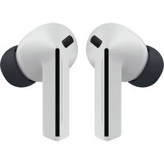 Samsung Galaxy Buds3 FE Grey
