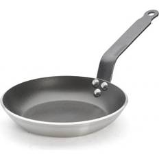 De Buyer Lyonnaise Choc Non-Stick 20 cm
