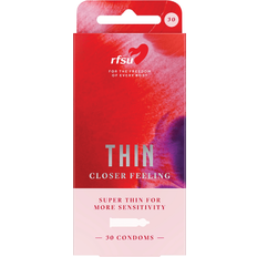 Thin 30-pack
