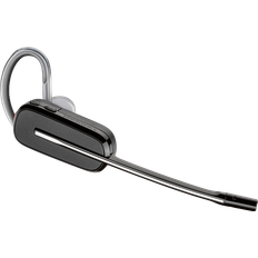 HP In-Ear Headphones HP Poly Savi 8240-M Office Microsoft Teams