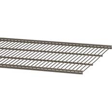 Möbler Elfa Wire Hyllsystem