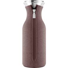 Brown Water Carafes Eva Solo Vintage Water Carafe 1L
