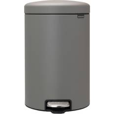 Brabantia NewIcon (424229)