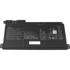 ASUS E410MA Battery