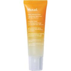 Murad spf 50 Murad Multi-Vitamin Clear Coat SPF50 50ml