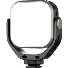 Ulanzi VL66 RGB Led Light