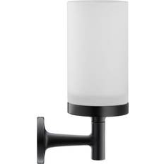 Glas Toiletpapirholdere Duravit Starck T (0099314600)