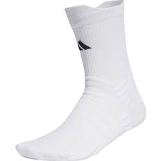 Strumpor adidas Performance Crew Sock, Strumpor