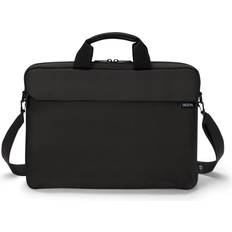 Dicota Sleeves Dicota Slim Case Laptop Bag 12.5" Black