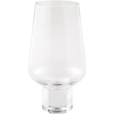 KOYOI Prosecco-glas