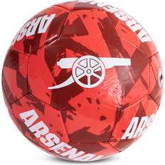 SportMe Fotboll Arsenal FC