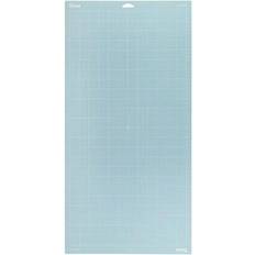 Cricut Office Supplies Cricut LightGrip Machine Mat Blue
