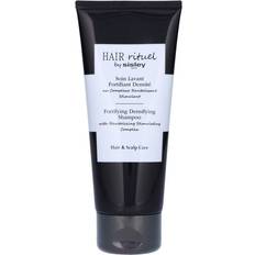 Sisley Paris Hair Rituel Fortifying Densifying Shampoo 200ml