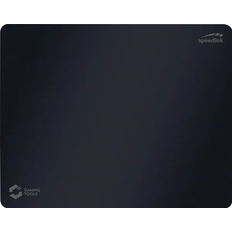 ATECS Soft Gaming Mousepad