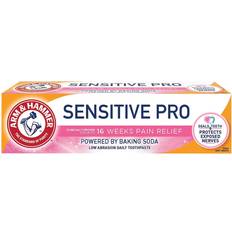 Sensitive Pro 75ml