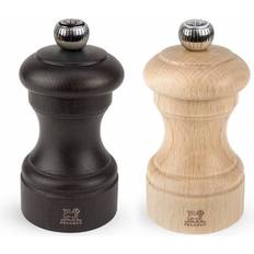 Peugeot Bistro Saltkværn, Peberkværn 2stk 10cm