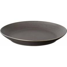 Blomus Kumi Espresso Salad Bowl 30cm