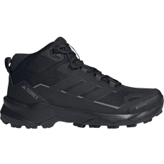 adidas Terrex Skychaser AX5 Mid GTX M - Core Black/Carbon