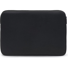 Dicota Laptop Sleeve PERFECT 15-15.6"