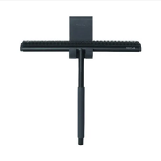 Blomus Modo (44141-01)