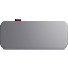 Lenovo 40ALLG2WWW 20000mAh Grey