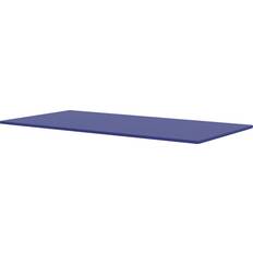 Montana Panton Wire Top Panel D 34.8 MDF 0VPWT2-34-135 Bordsskiva
