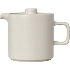 Blomus Pilar Tekanna 1L