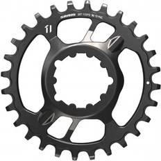 Sram Drev X-Sync 2 DM BOOST Eagle