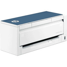 HP ScanJet Pro 4200 s1