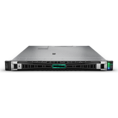 HPE ProLiant DL360 Gen11 Network Choice 64GB 2x960GB SSD