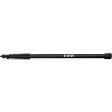 Boom mic RØDE Boompole Pro