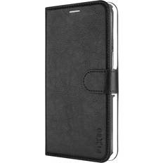 OnePlus 13R Plånboksfodral FIXED Opus Book Case OnePlus Nord 4