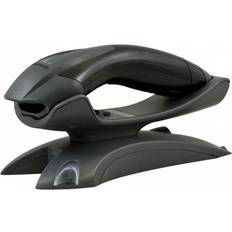 Stregkodelæsere Honeywell Voyager General Duty Scanner