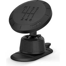 Gear Car Mount Vehicle Holder