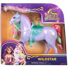 Unicorn Academy Fashion Doll 28 cm