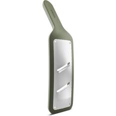 Rivejern Eva Solo Green tools høvl Rivejern 26.4cm