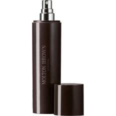 Parfumer Molton Brown Fragrance Travel Case EdP 7.5ml
