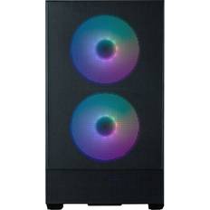 P30 Air Mini Tower